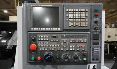 USED 2011 SAMSUNG SL25B/500