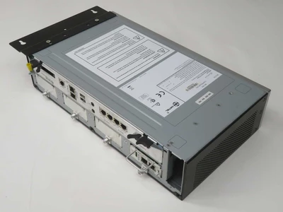 Used MITEL _UNKNOWN_ Misc Networking Equipment Texas US | OCO Industrial #1689502