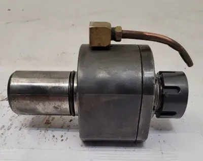 USED MAZAK 3528010200