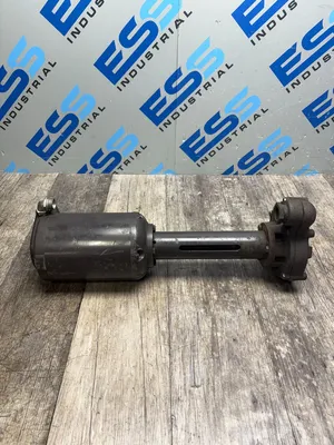 Used CUSHMAN UD-LONG Misc Electrical & Power Parts South Carolina US | ESS Industrial Equipment Sales #1336291