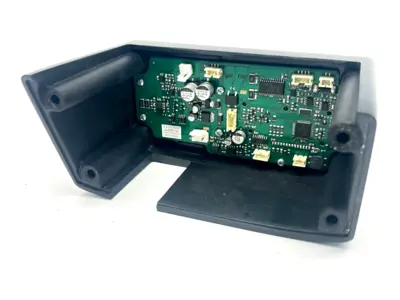 Used JBC AL2500-03 Miscellaneous PCB & SMT Equipment Michigan US | Maverick Industrial Sales #1395462
