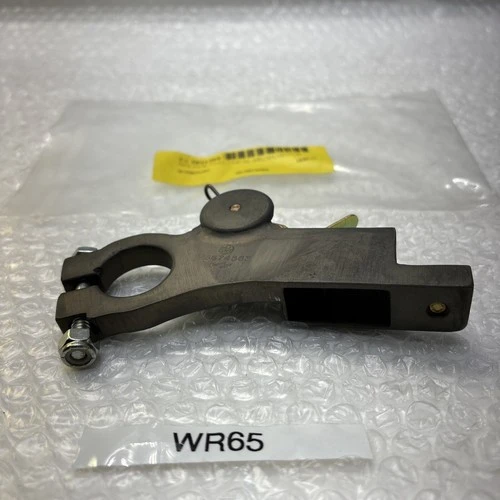 NEW GENERAL ELECTRIC M-3674563