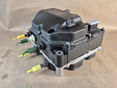 NEW 2020 CAT 546-2081
