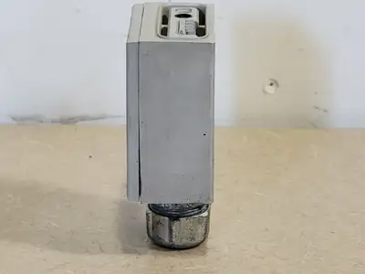 USED ALLEN-BRADLEY 42DTB-5000