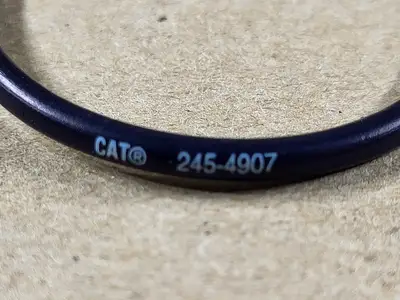 NEW CATERPILLAR 2454907