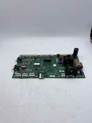 USED AMETEK AMETEK 70-413800-90 REV B