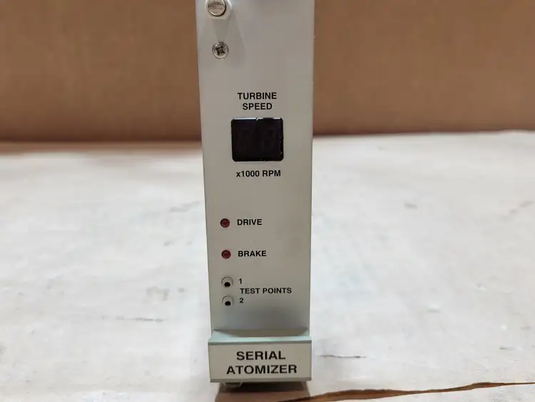Used RANSBURG 76011-01 Misc Electrical & Power Parts British Columbia CA | Lenmark #1439836