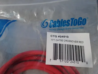 New | in-Stock EATON PXM4000 Power Meters Ohio US | HGR 24 #754848