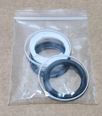NEW MSC SKN5-512-03V