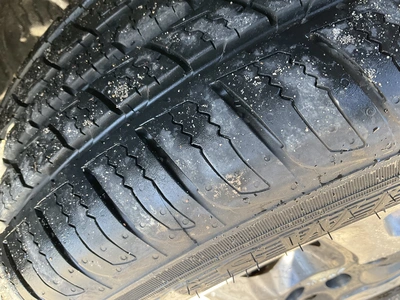 Used 2018 JEEP COMPASS SUVs Michigan US | Miedema Asset Management Group #1468645