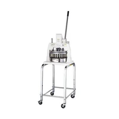 _UNKNOWN_ _UNKNOWN_ Sheeting / Moulding | Harvest Equipment and Fabrication Inc (1)