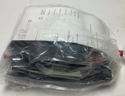 NEW Raychem N-MCK-2V-35-00