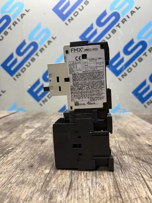 Used FMX IMM32-4P0A Starters South Carolina US | ESS Industrial Equipment Sales #1251362