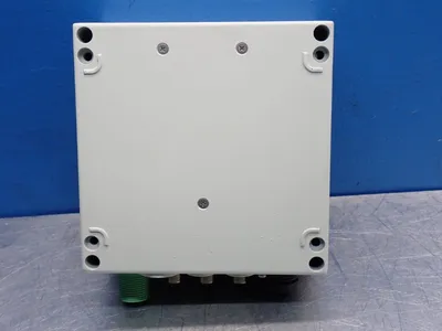NEW SEIGERT KOBERLEIN RMAPOWERBOX108/1X4Q