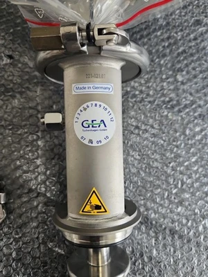 NEW GEA D'_'-OD1.5/OD1.5-GZ-00000000G1-1N/36/51