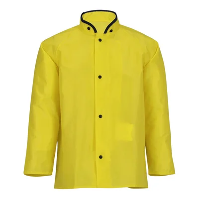 Used _UNKNOWN_ _UNKNOWN_ Apparel, Gloves, Lab Coats Michigan US | Miedema Asset Management Group #1321121