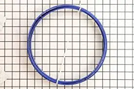 New | in-Stock JET BLADE-3/4X.035X Saw Blades Illinois US | Olympus Machinery Group #1351092