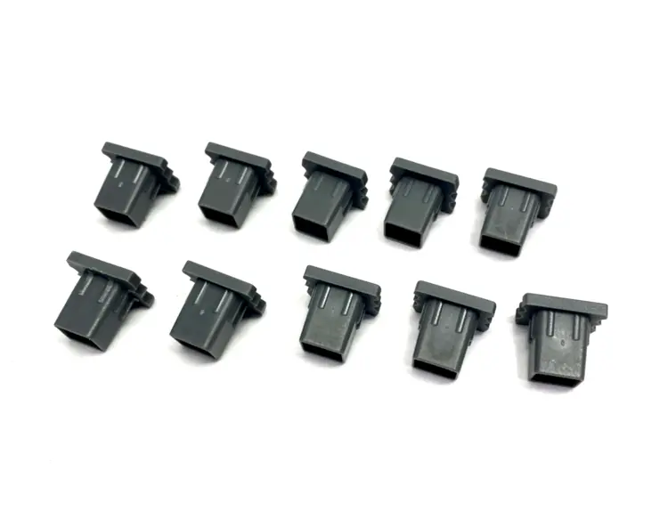 New | in-Stock Simplimatic 25000113 Conveyor Parts Michigan US | Maverick Industrial Sales #1410847