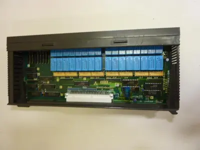 USED MITSUBISHI AY13