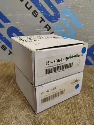 Miller 051-KRO74-100 Motors | ESS Industrial Equipment Sales (2)