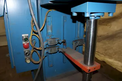 USED PH OGM-12