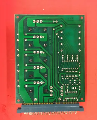 Used Vexta _UNKNOWN_ Motor Controllers South Carolina US | Palmetto Automation #1182887