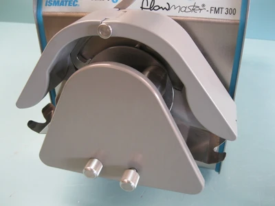 USED Ismatec ISM1022P