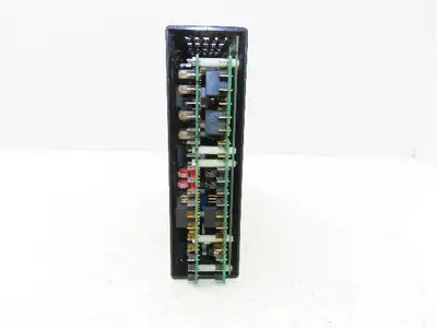 Used EUROTHERM _UNKNOWN_ Temperature Controls Indiana US | Arrow Industrial #1368030