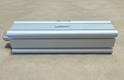 NEW SMC NCDQ2A32-125DCZ