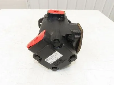 New | in-Stock CRS _UNKNOWN_ Hydraulic Pumps | Arrow Industrial #561178