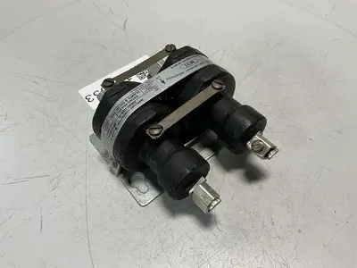 USED MDI 235NO-120A-18