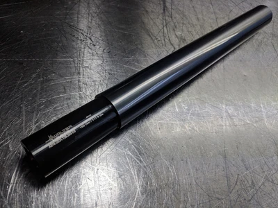 Walter T28 Carbide Milling Shank 1.25" Shank A510.UZ31.T28.283-CS (LOC3285)