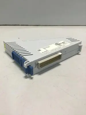 USED SIGMATEK CIC011 12-003-011