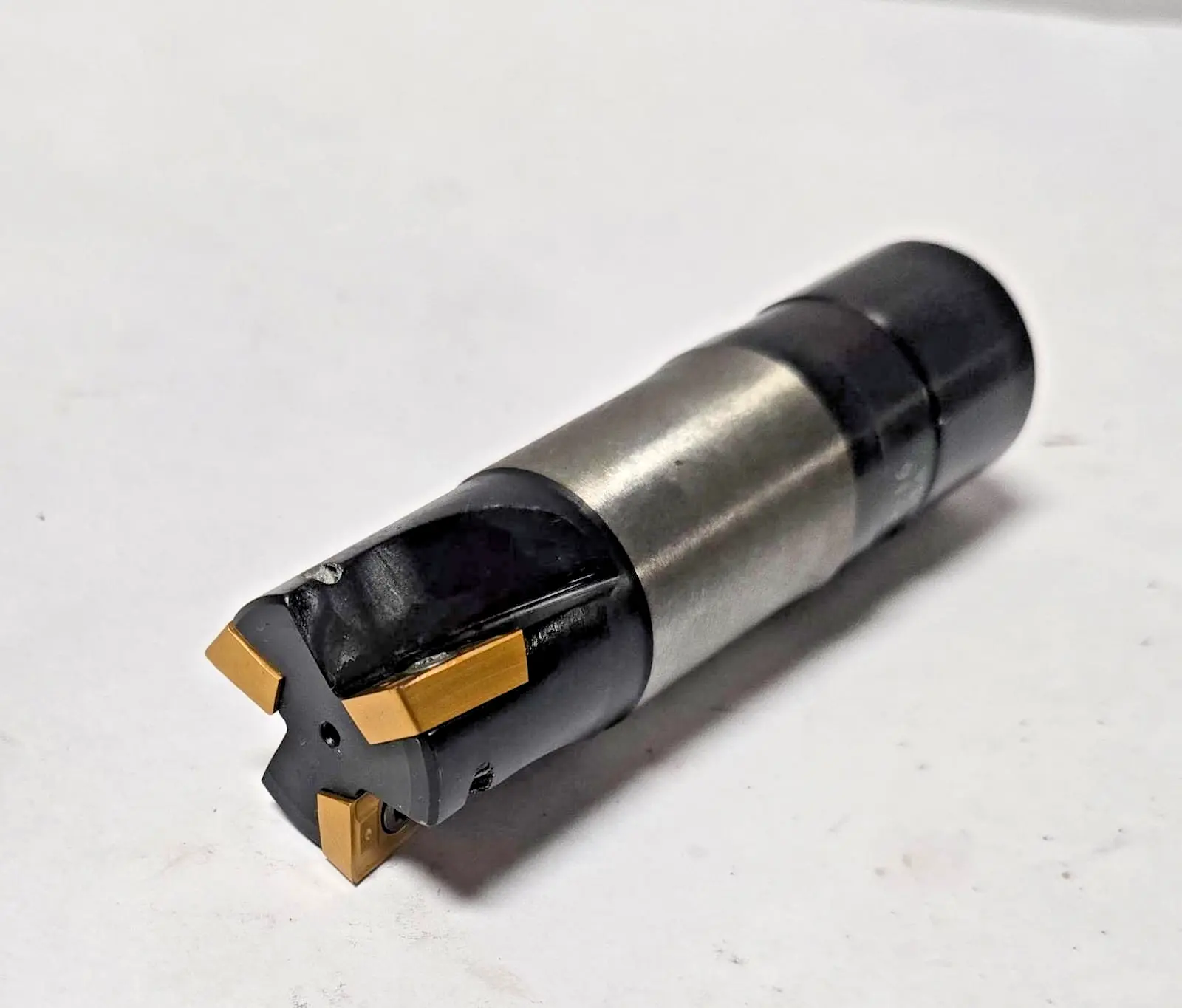 USED SECO 39C120-IVK