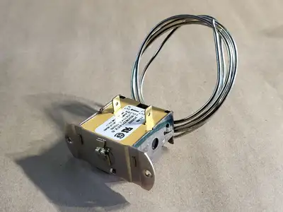 NEW RANCO 9531N221