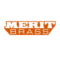 Merit Brass