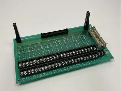 Used Opto 22 B4 Brain PLC Chassis Michigan US | Maverick Industrial Sales #1489997