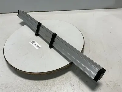 USED NOVOTECHNIK TLH 450 E- D