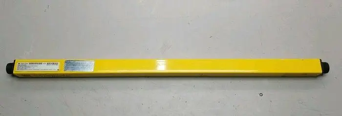 Used STI MS4324BX Sensors | ND Industrial Surplus #1222496