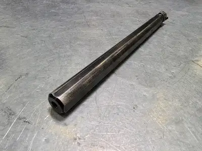 USED SANDVIK R166.4KF-D12-3