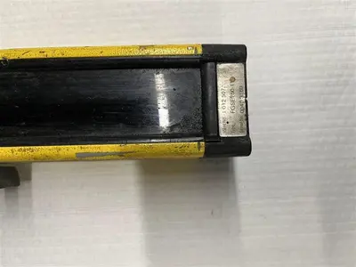 USED SICK FGSE750-11 + FGSS750-11