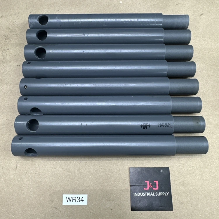 New | in-Stock AMERICAN DISH SERVICE 084-6608 Dishwashers Indiana US | J&J Industrial Supply #867913