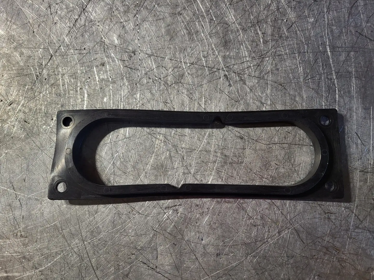 NEW WILDEN 04-3502-52