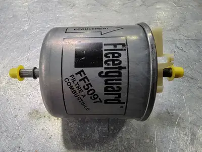 NEW FLEETGUARD FF5097