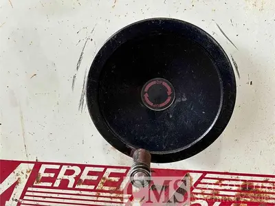 USED 2003 MEREEN JOHNSON MODEL 312 DC GANG RIP SAW