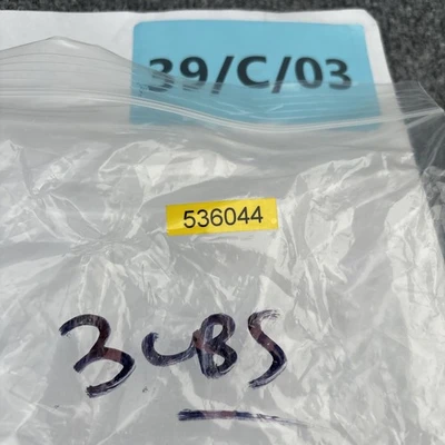 Used Acromag 1554-PS-20-1 DIN Rail Power Supplies California US | Davliegogo LLC #1705911