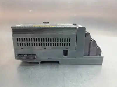 USED GE Fanuc IC200MDD840F