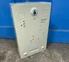 USED GENERAL ELECTRIC CR306