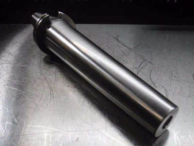 Briney CAT50 3/4" Shrink Fit Endmill Holder 12" PRO V50SFC 075 1200HD (LOC846)