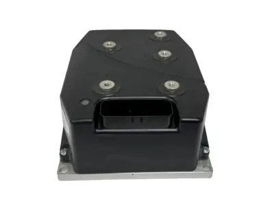 USED PARKER 389215241
